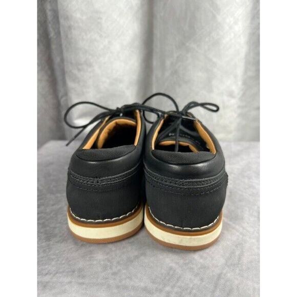 Steve Madden Ortholite Oxfords Mens Size 7, Casual, Dress, Work, Shoe - Picture 2 of 6